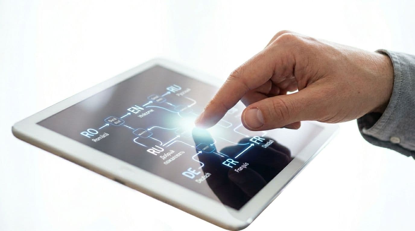 Цифровая точность