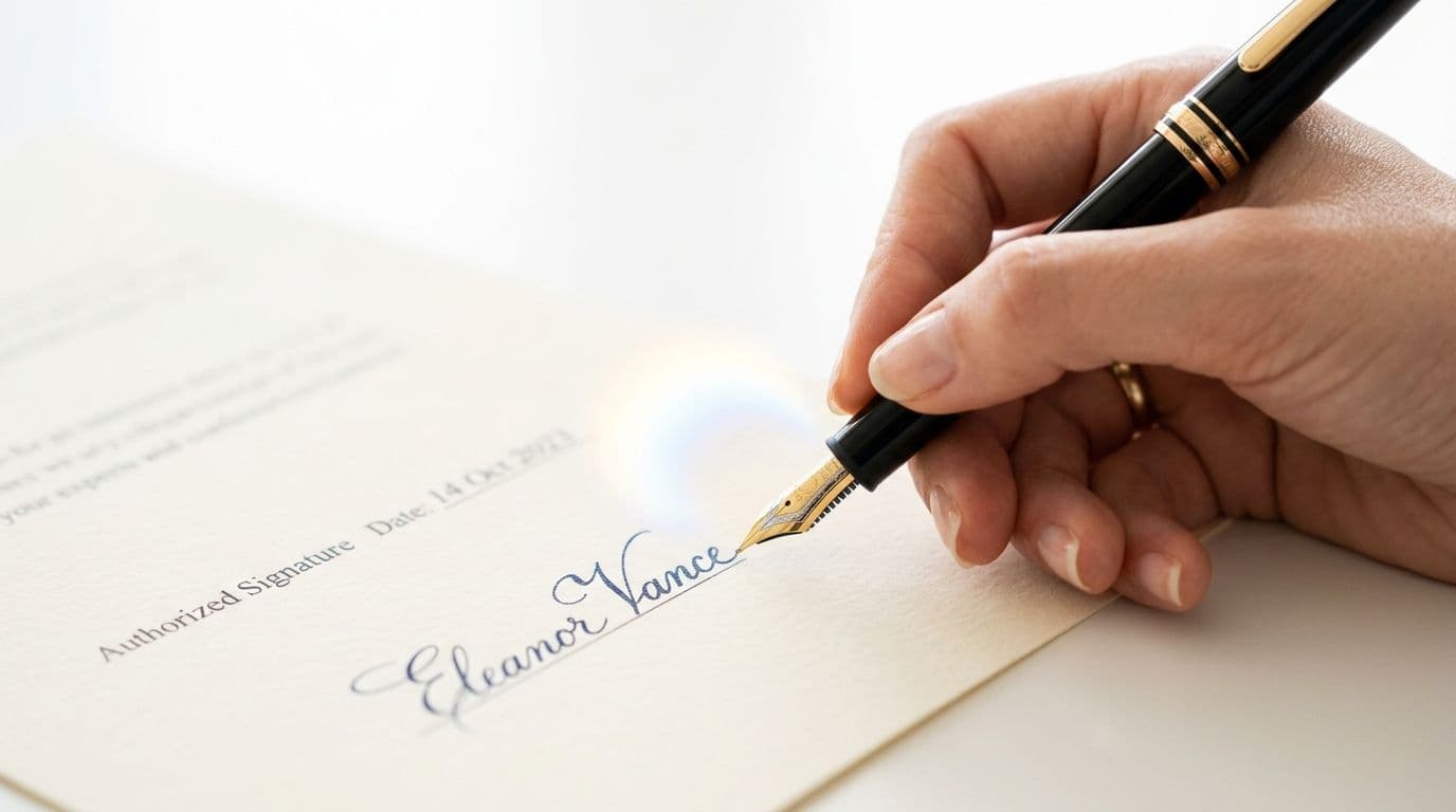 Лингвистическая элита