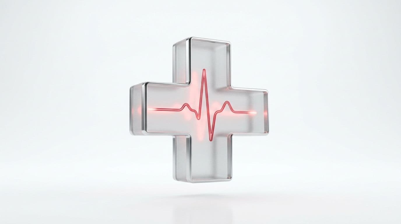 Медицинский перевод