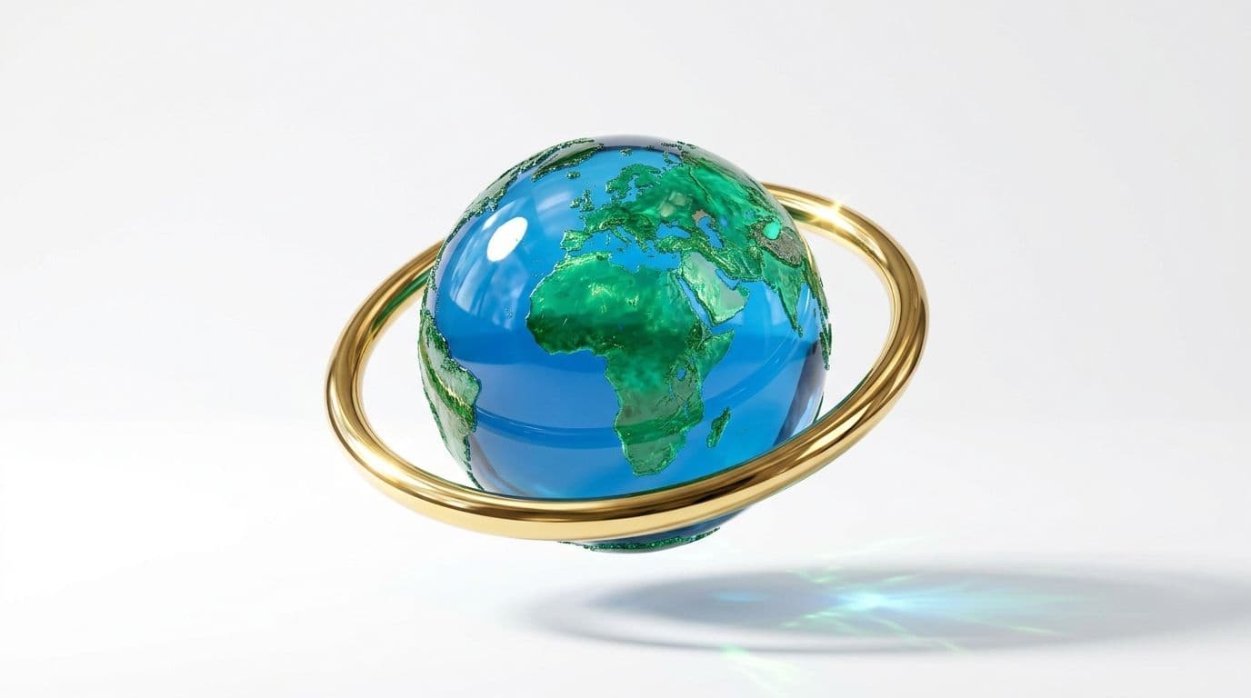 Нотариальный перевод