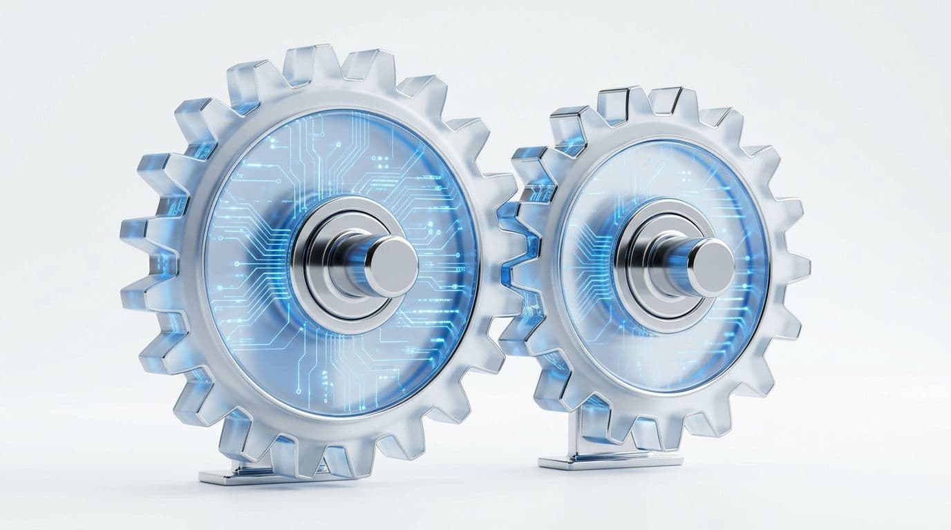 Технический перевод